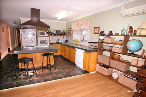 Property photo of 3 Pratley Street Woy Woy NSW 2256
