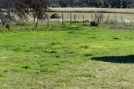 Property photo of 78 Arthur Highway Dunalley TAS 7177