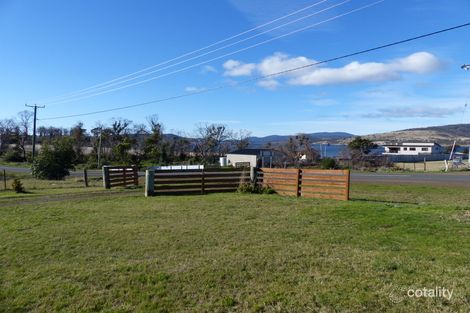 Property photo of 78 Arthur Highway Dunalley TAS 7177