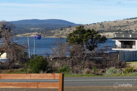 Property photo of 78 Arthur Highway Dunalley TAS 7177