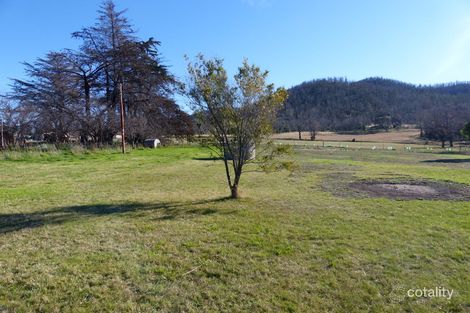 Property photo of 78 Arthur Highway Dunalley TAS 7177