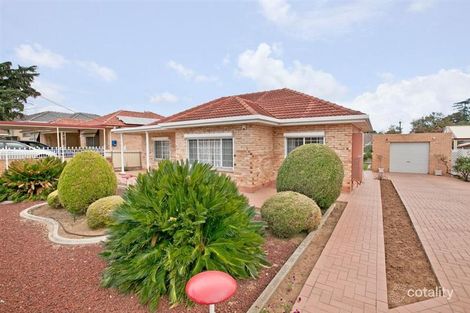 Property photo of 12 Garden Avenue Campbelltown SA 5074