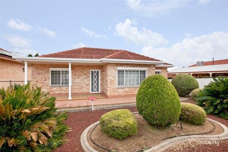 Property photo of 12 Garden Avenue Campbelltown SA 5074