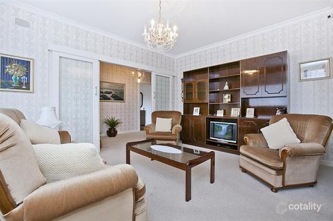 Property photo of 12 Garden Avenue Campbelltown SA 5074