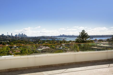 67 Hardy St, Dover Heights, NSW 2030