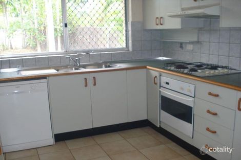 Property photo of 28 Killuppa Crescent Leanyer NT 0812