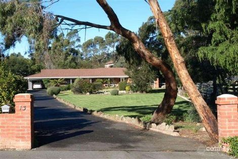 13 Silkwood Ct, Blackmans Bay, TAS 7052