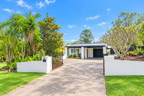 6 Rangeview St, Rochedale South, QLD 4123