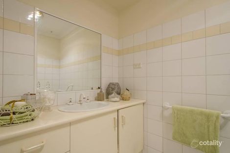 Property photo of 38/410 Thompsons Road Templestowe Lower VIC 3107