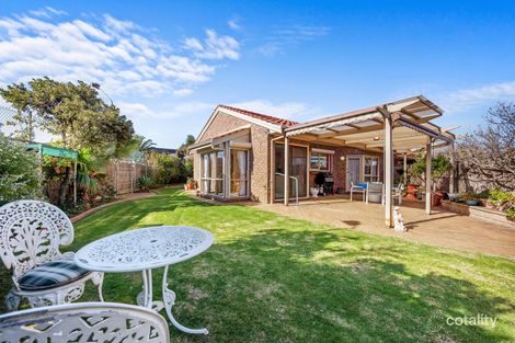 Property photo of 14/68 Martin Court West Lakes SA 5021