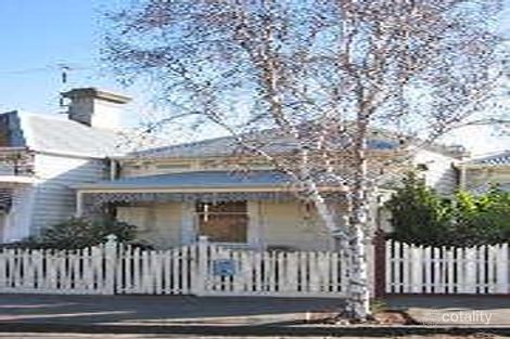 Property photo of 86 Smith Street South Melbourne VIC 3205