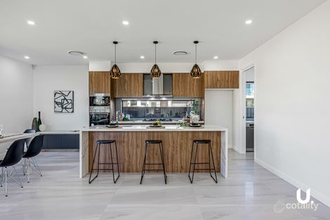 Property photo of 30 Wakefield Street Melonba NSW 2765