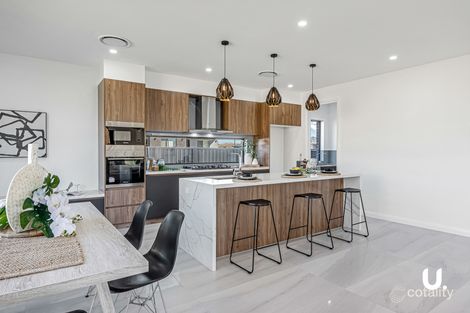 Property photo of 30 Wakefield Street Melonba NSW 2765