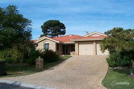 20 Bentley Cl, Mount Claremont, WA 6010