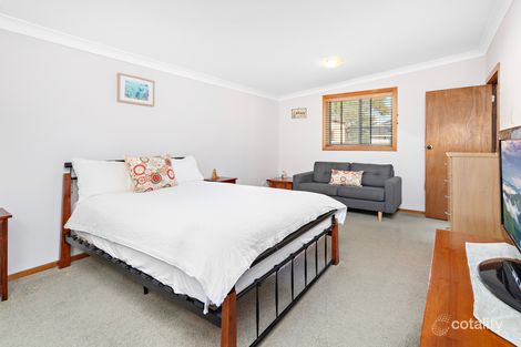 30 Werri St, Werri Beach, NSW 2534