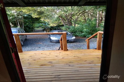 Property photo of 257 Woolgoolga Creek Road Woolgoolga NSW 2456