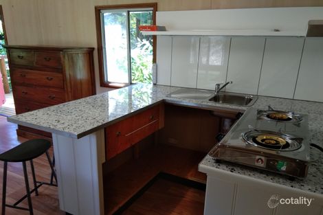 Property photo of 257 Woolgoolga Creek Road Woolgoolga NSW 2456