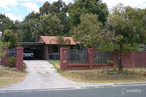 37 Jackson Rd, Karawara, WA 6152