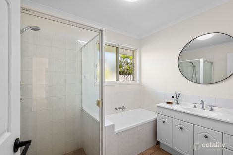 Property photo of 14 Moonbeam Crescent Castaways Beach QLD 4567
