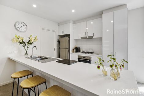 5/40 Mahoneys Rd, Riddells Creek, VIC 3431