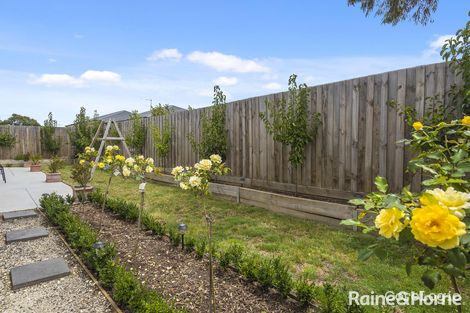 Property photo of 5/40 Mahoneys Road Riddells Creek VIC 3431