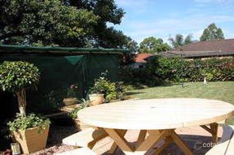 Property photo of 3 Beechwood Street Ourimbah NSW 2258