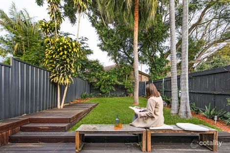 Property photo of 7 Fort Street Petersham NSW 2049