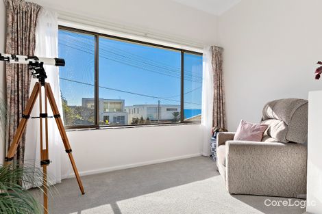 Property photo of 3 Cuzco Street South Coogee NSW 2034