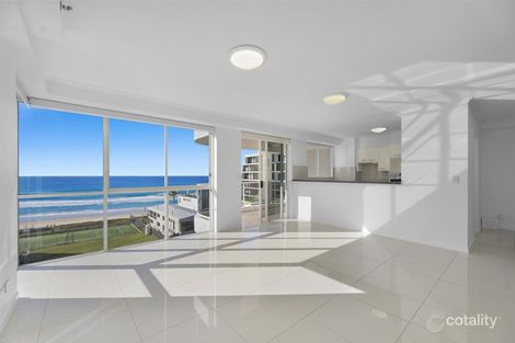 22/59 Pacific St, Main Beach, QLD 4217