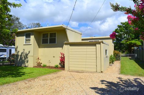 Property photo of 13 Marina Crescent Urunga NSW 2455