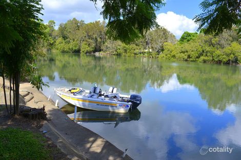 Property photo of 13 Marina Crescent Urunga NSW 2455
