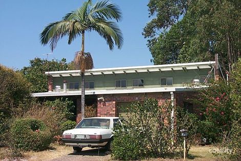 15 Bruce St, Torquay, QLD 4655