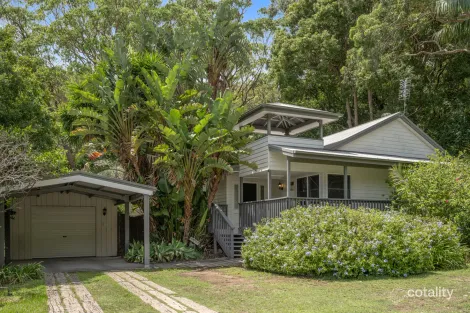Property photo of 52 Venice Road Pretty Beach NSW 2257