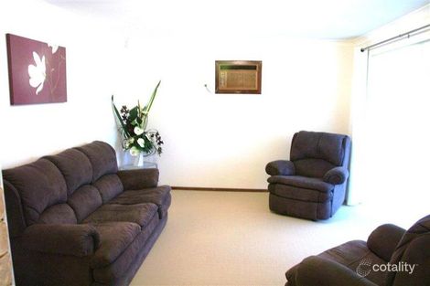 Property photo of 3 Irrawaddy Drive Greenfields WA 6210