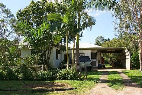 10 Paine St, Ayr, QLD 4807