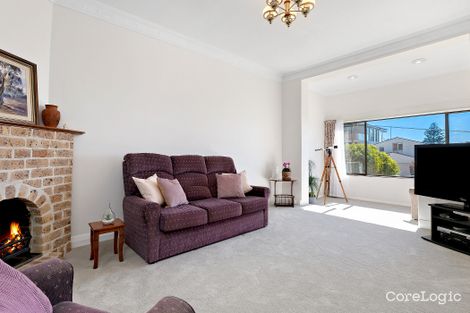 Property photo of 3 Cuzco Street South Coogee NSW 2034
