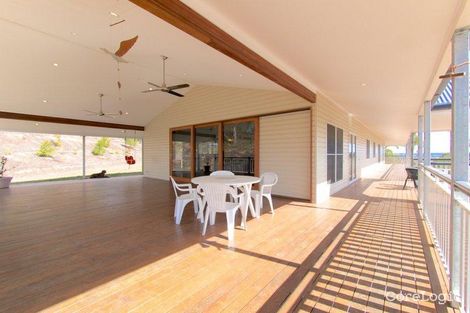 Property photo of 15 Taree Road Vernor QLD 4306