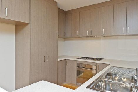 Property photo of 146C Albert Street Osborne Park WA 6017