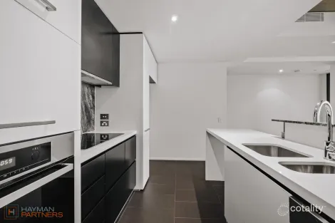 Property photo of 1303/19 Marcus Clarke Street City ACT 2601