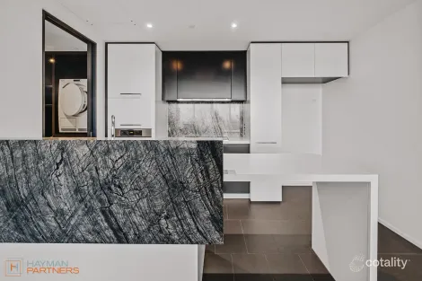 Property photo of 1303/19 Marcus Clarke Street City ACT 2601