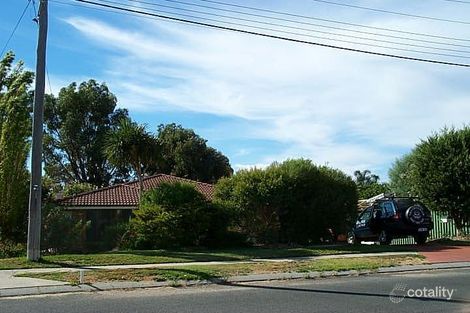 22 Leander St, Beldon, WA 6027
