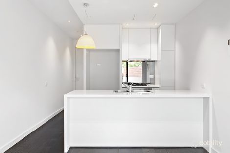 Property photo of 1/108 Glen Iris Road Glen Iris VIC 3146