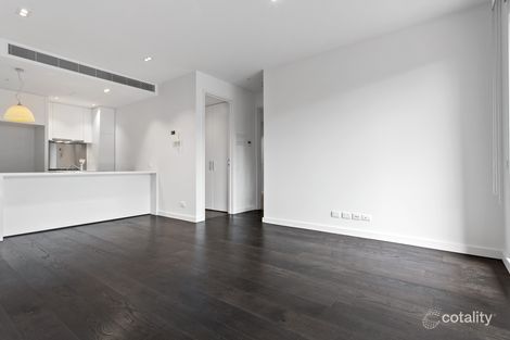 Property photo of 1/108 Glen Iris Road Glen Iris VIC 3146