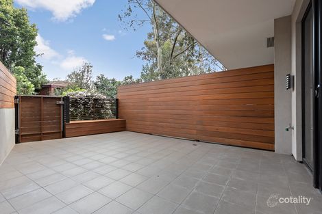 Property photo of 1/108 Glen Iris Road Glen Iris VIC 3146