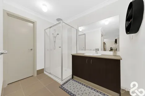 Property photo of 21 Raven Walk Epping VIC 3076