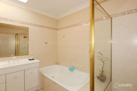 Property photo of 2/12 Chicago Street Maribyrnong VIC 3032