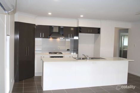 Property photo of 3 Meadows Circuit Bellbird Park QLD 4300