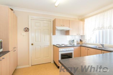 Property photo of 3/98 St James Road New Lambton NSW 2305