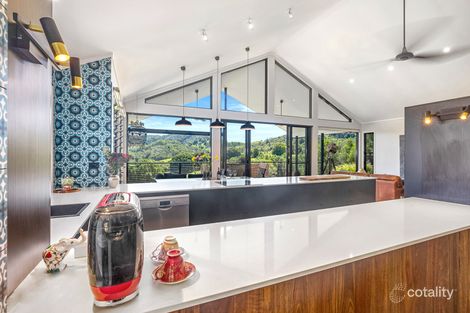 Property photo of 74 Binalong Road Pinbarren QLD 4568