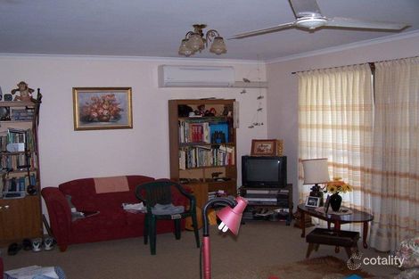 Property photo of 15 Sorensen Street Boonooroo QLD 4650